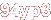 please enter antispam code